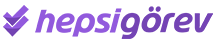 Hepsi Görev